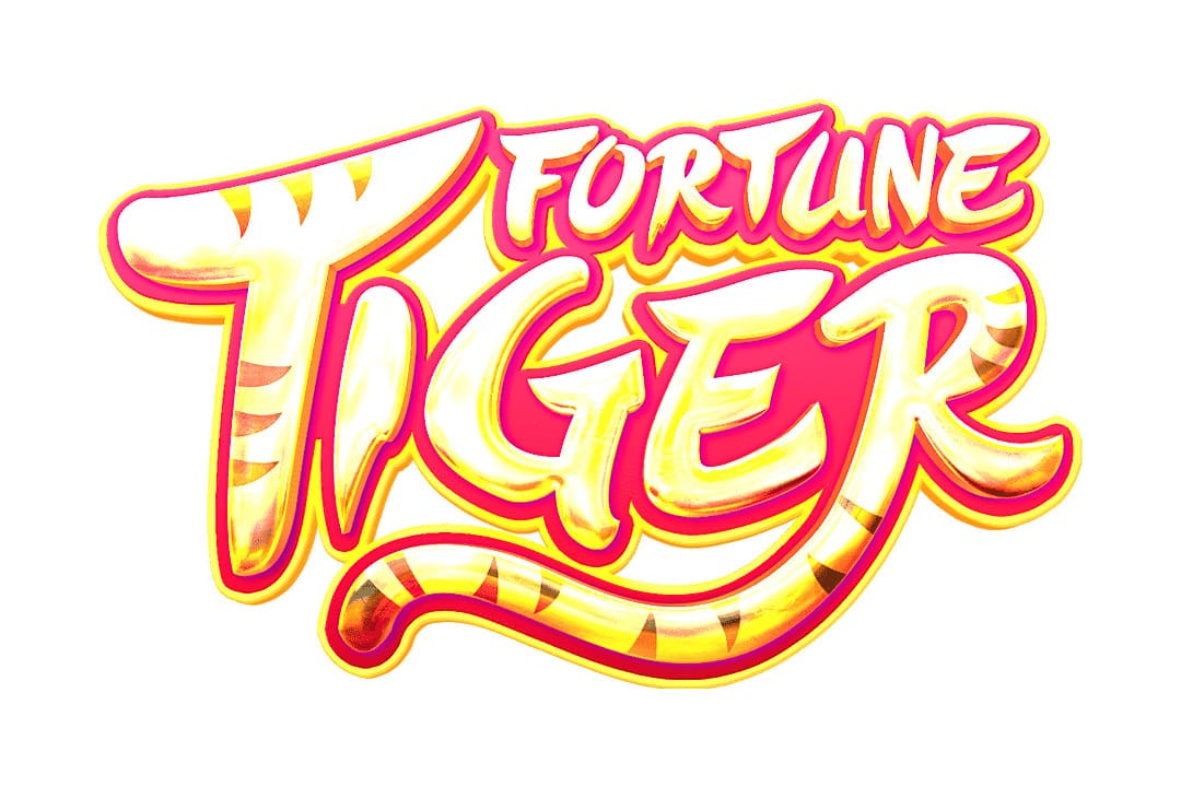 TRAPBET Fortune Tiger Traz boa Sorte e Prêmios Generosos